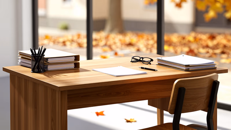 Agentes Técnicos Gestión Ambiental Galicia 2026: Resultados Finales