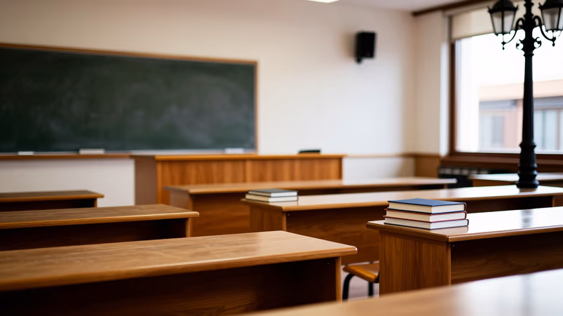 Plazas Profesor Ayudante Doctor USC 2026: Concurso Público