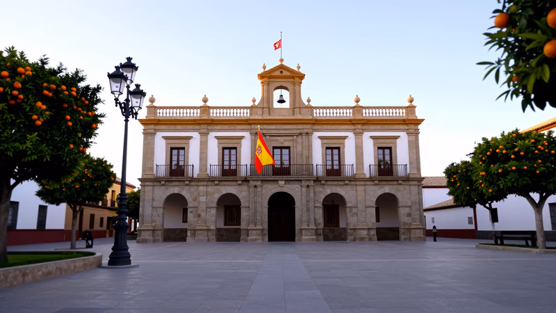 Oposición Diputación Provincial de Alicante/Alacant 2026: 13 plazas de Peón