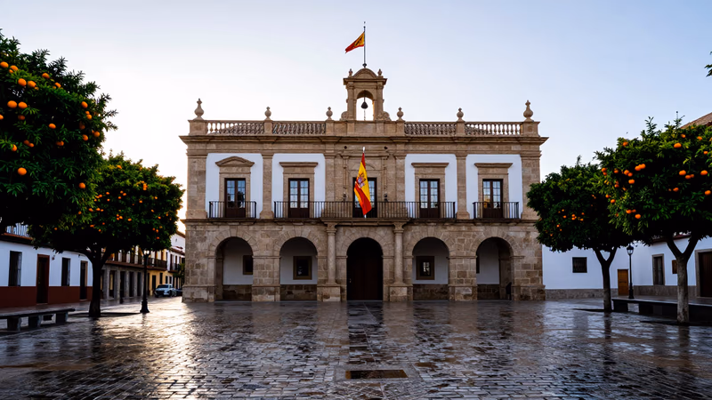 Oposición Diputación Provincial de Alicante/Alacant 2026: 1 plaza de Técnic