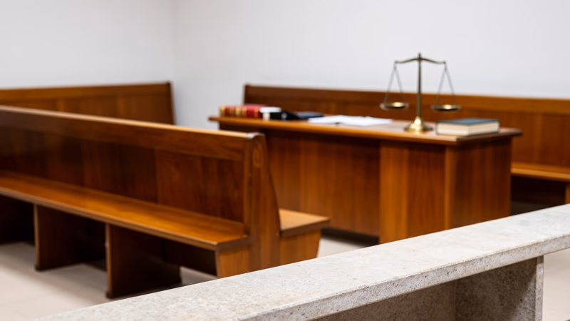 Corrección plazas Auxilio Judicial Comunitat Valenciana 2026