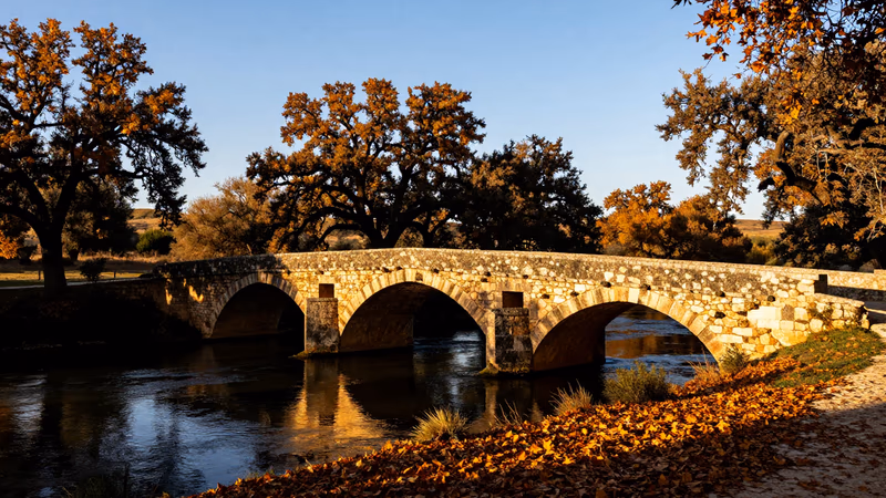 Empleo Mancomunidad Rivera de Fresnedosa 2026: 1 plaza de Trabajador/a Soci