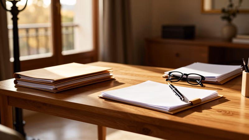 Ingenieros de Caminos del Estado 2026: Admitidos y Fecha Examen