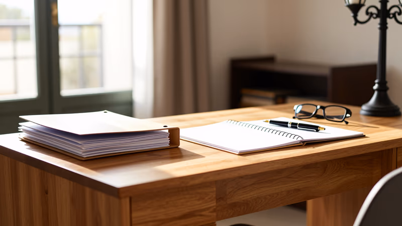 Concurso Provisión Puestos Instituto de las Mujeres 2026