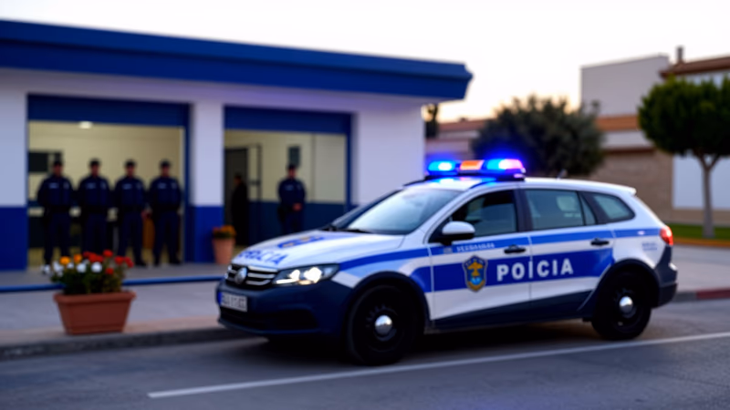 Tribunal Médicos Inspectores Seguridad Social 2025: Cambios