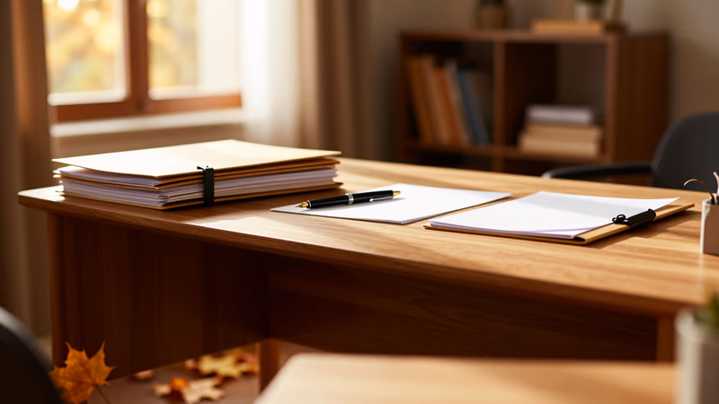 Oposición UAM 2026: Escala Especial Superior de Servicios