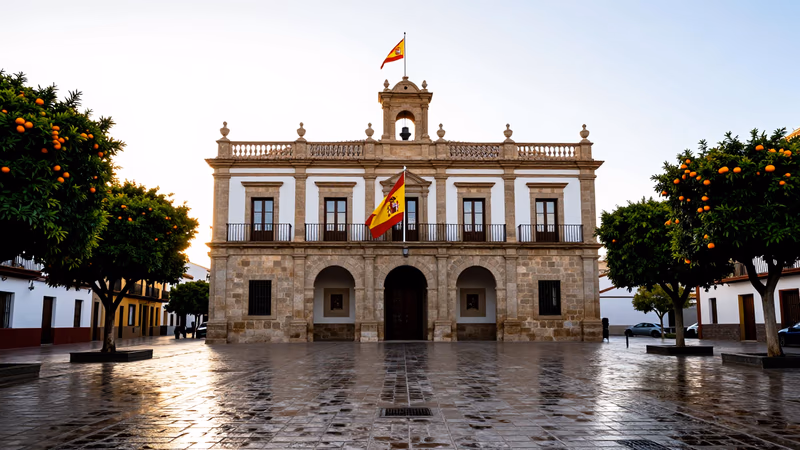 Empleo Ayuntamiento de Banyoles 2026: 1 plaza de Agente