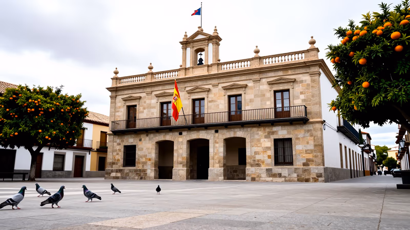 Empleo Ayuntamiento de Culla 2026: 1 plaza de Auxiliar Administrativo/a