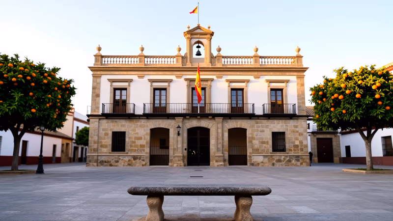 Oposición Ayuntamiento de Pozuelo de Alarcón 2026: 1 plaza de Ténico/a de M
