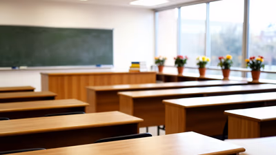 Empleo Ayuntamiento de Reus 2026: 2 plazas de Maestro/a (Escuela Pública Mu