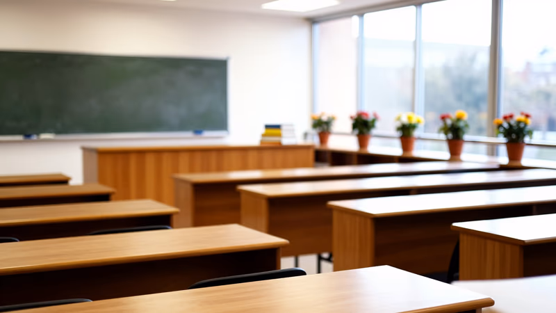 Empleo Ayuntamiento de Reus 2026: 2 plazas de Maestro/a (Escuela Pública Mu