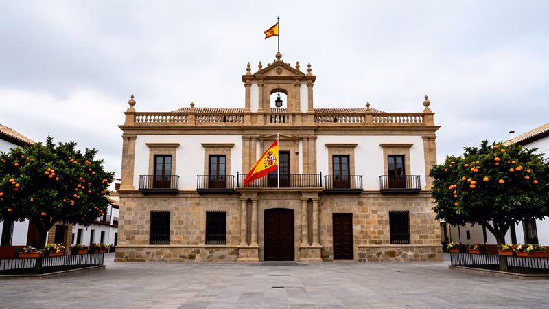 Empleo Ayuntamiento de Sant Josep de sa Talaia 2026: 3 plazas de personal deportivo