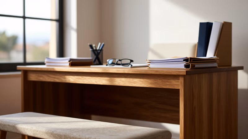 Oposición Escala Auxiliar USC 2026: Nombramiento Personal Funcionario C2