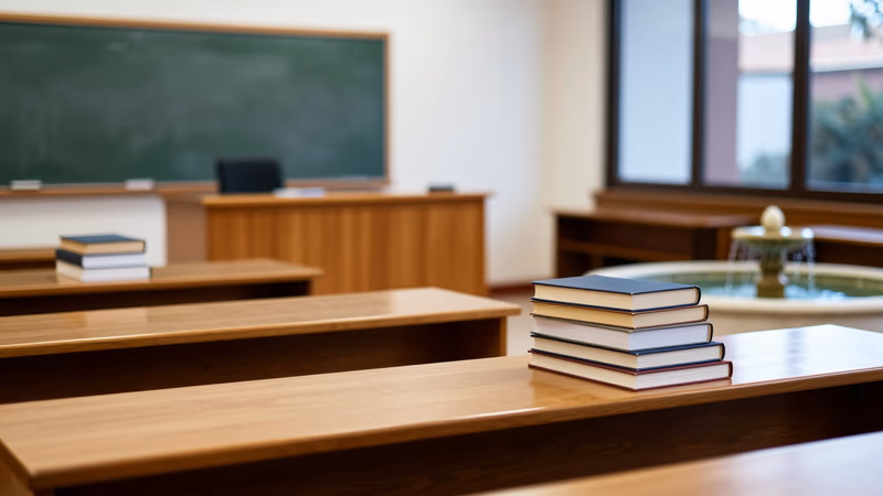 Nombramiento Profesora Titular Universidad de Sevilla 2026