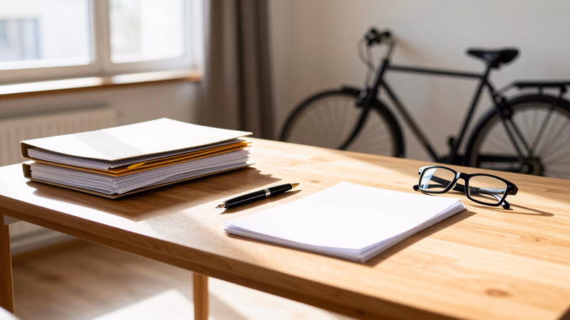 Convocatoria Asesor/a Lingüístico UPV 2026: Acceso Libre