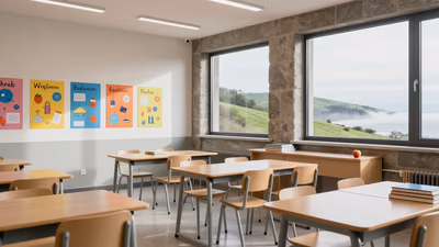 Oposiciones Cuerpo Facultativo Superior Galicia 2026: Listas Definitivas