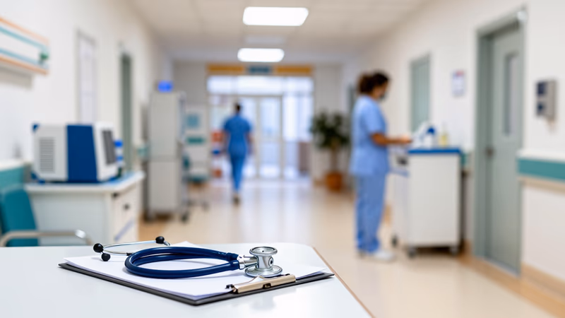 Listas Provisionales Facultativo Nefrología SAS 2022-2024