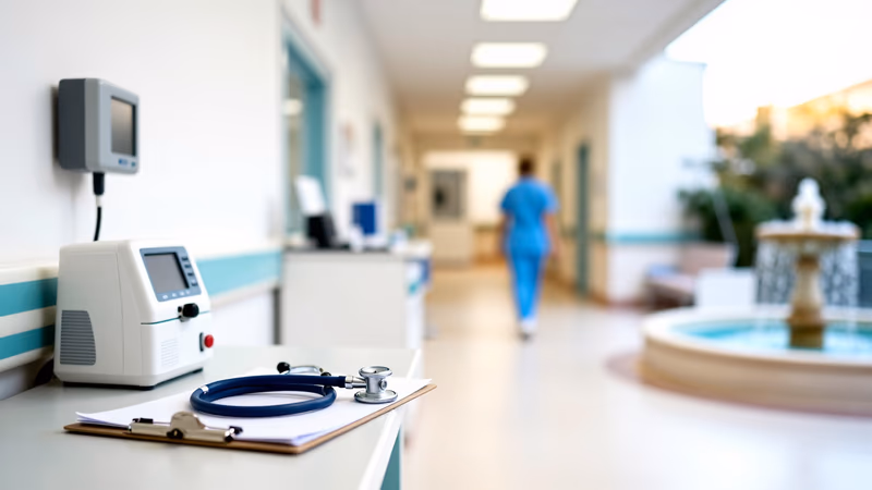 Listas Provisionales Electromedicina SAS 2026