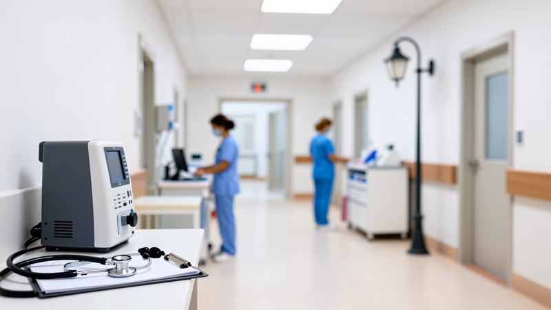 Carrera Profesional SAS 2026: Plazo Excepcional Aprobados