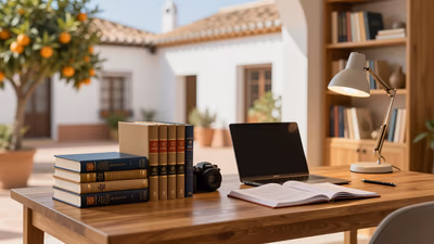 Carrera Profesional SAS 2026: Plazo Excepcional Aprobados