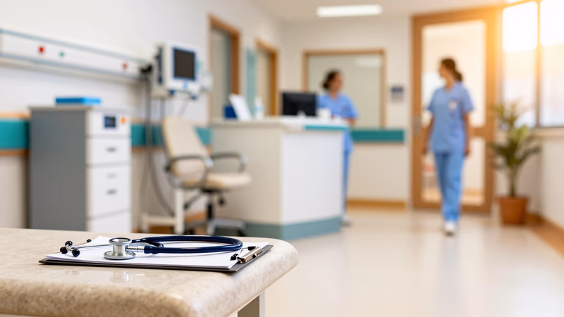 Carrera Profesional SAS 2026: Plazo Excepcional Aprobados