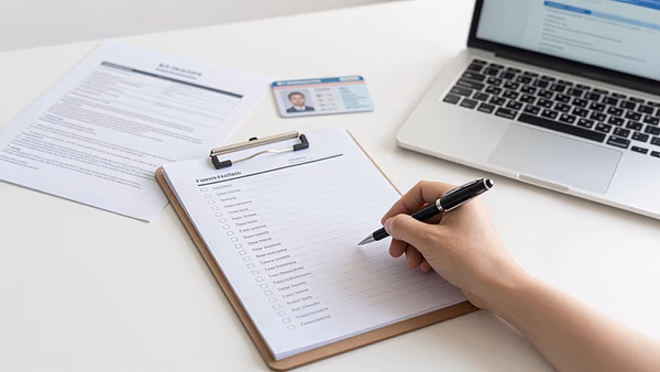 Concurso General MITECO 2026: Puestos de Trabajo en la Administración General del Estado