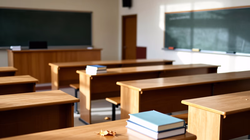 Oposiciones Escala Media Laboratorios Universidad de Alicante 2026