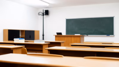 Concurso Docente Universidad de Lleida 2026: Nuevas Plazas