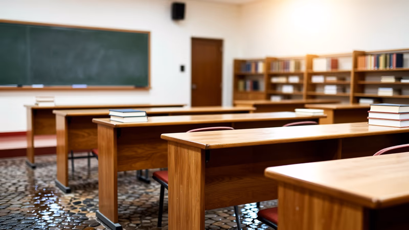 Nombramiento Profesor Titular Universidad Málaga 2026: Eduardo Durán Venegas