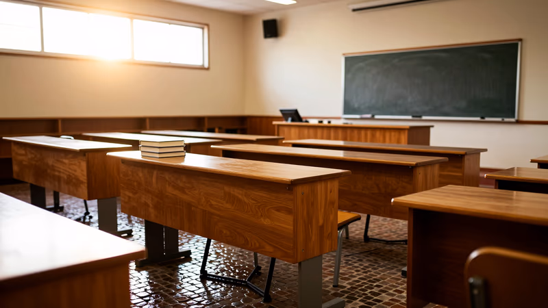 Corrección de errores: Concurso Docentes Universidad de Zaragoza 2026