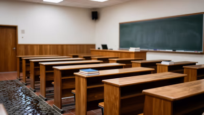 Oposiciones UPV 2026: Convocatoria de varias plazas docentes