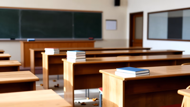 Oposiciones UPV 2026: Convocatoria de varias plazas docentes