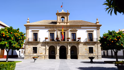 Oposición Ayuntamiento de A Estrada 2026: 1 plaza de Asesor/a Jurídico/a de