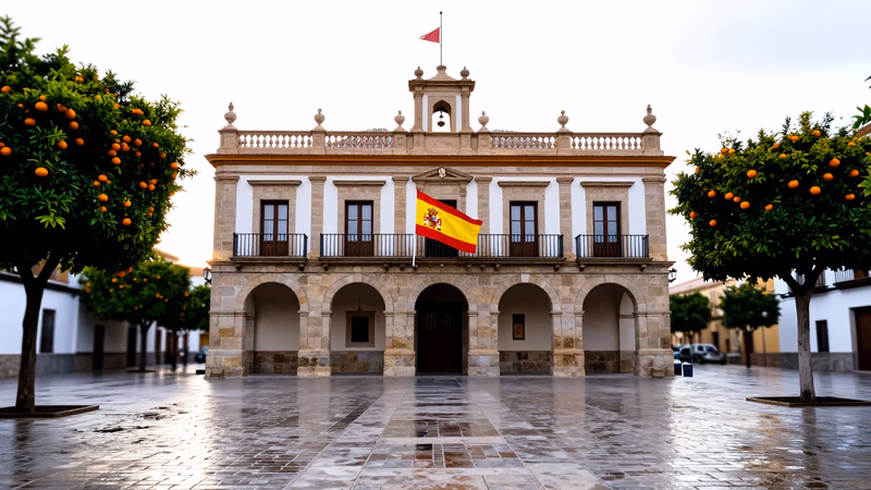 Empleo Ayuntamiento de Bilbao 2026: 4 plazas de Técnico Medio de Gestión