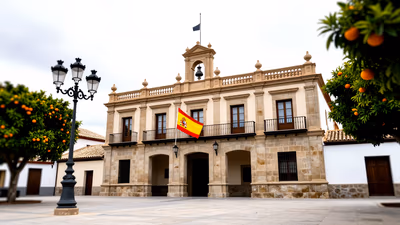 Oposición Ayuntamiento de Mansilla de las Mulas 2026: 1 plaza de Auxiliar A
