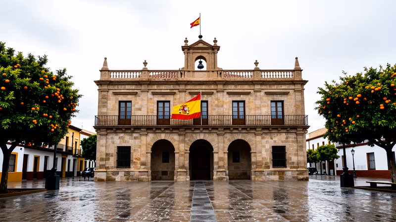 Oposición Ayuntamiento de Pozuelo de Alarcón 2026: plazas
