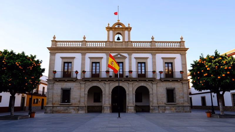 Empleo Ayuntamiento de Reus 2026: 3 plazas de Arquitecto/a