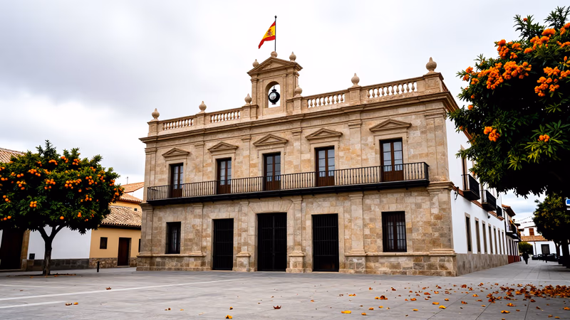 Empleo Ayuntamiento de Roquetes 2026: 1 plaza de Ingeniero/a