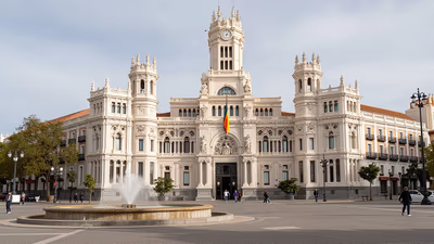 Empleo Ayuntamiento de Villanueva del Pardillo 2026: 4 plazas de Auxiliar A