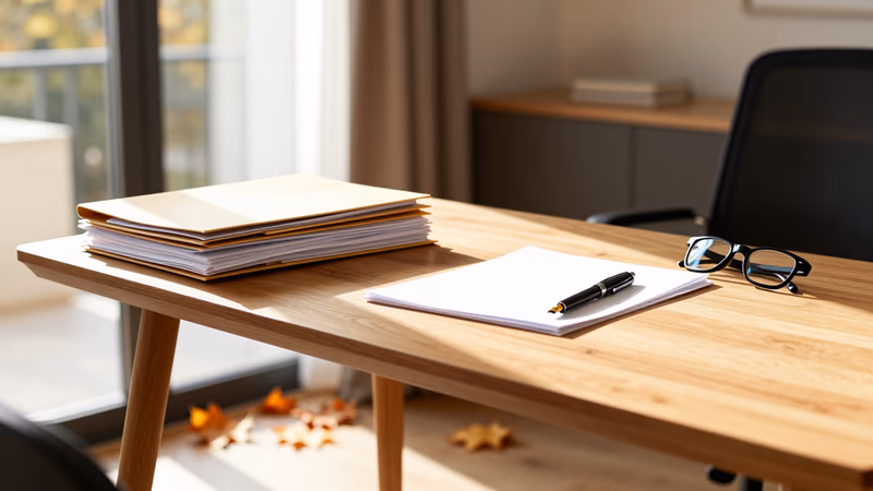 Empleo Cabildo Insular de Tenerife 2026: 66 plazas de Técnico/a de Administ