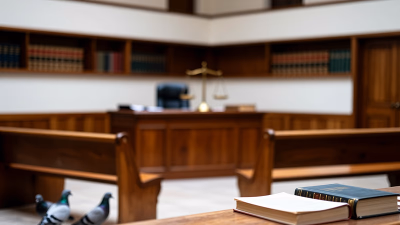 Oposición Diputación Provincial de Zaragoza 2026: 2 plazas de Letrado/a Ase