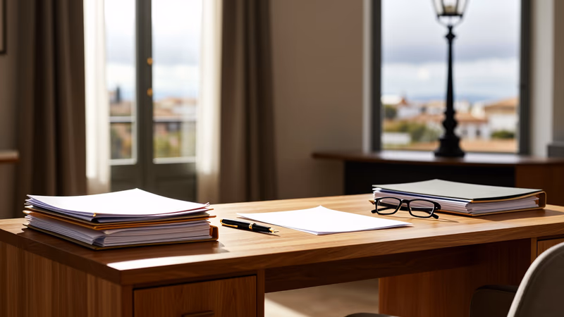 Empleo Laguna, Organismo Autónomo de Actividades Musicales de La Laguna 202