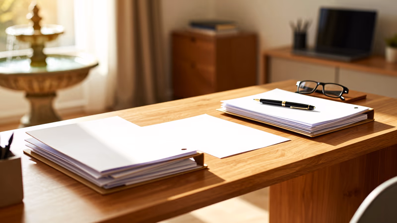 Listas Provisionales Ingenieros Superiores Madrid 2026: Investigación