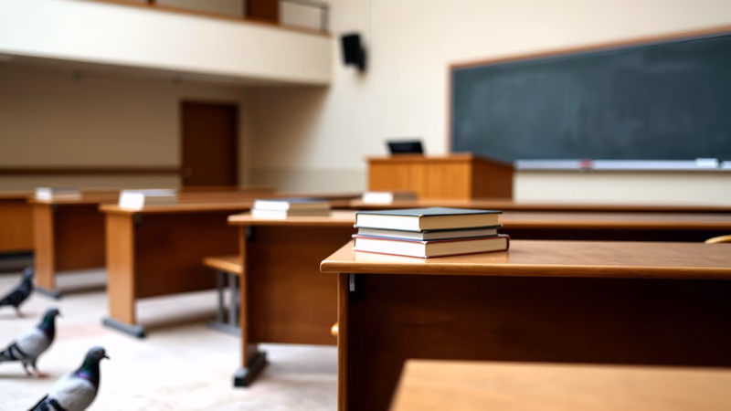 Cuerpos Docentes Universidad de A Coruña 2026: Nombramientos DOG