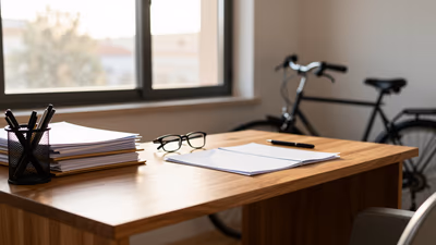 Oposición Comarca Valdejalón 2026: 1 plaza de Técnico Medio de Gestión adsc