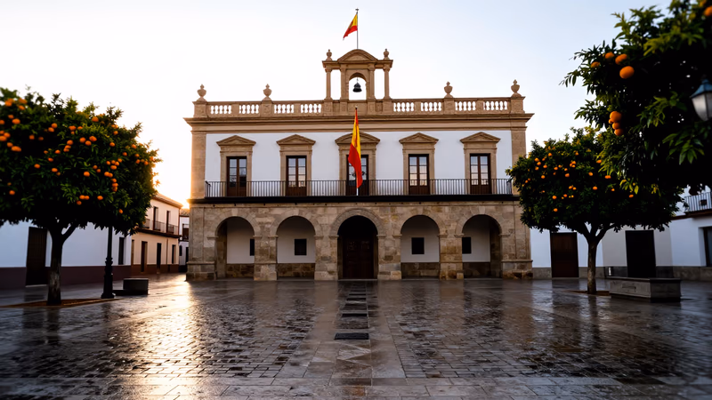 Oposición Diputación Provincial de Valencia/València 2026: plazas