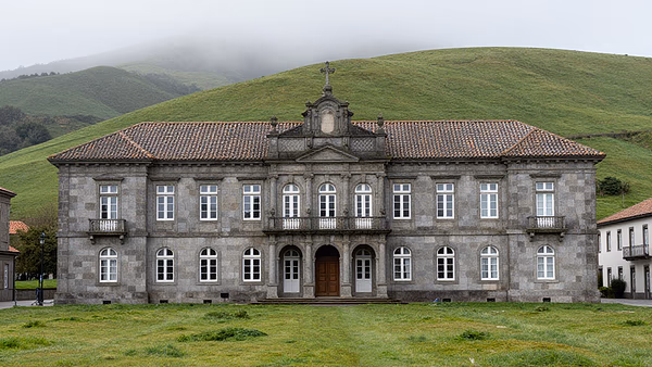 Convocatoria Expertos Lingüistas Xunta de Galicia 2026: Cuerpo Facultativo A1