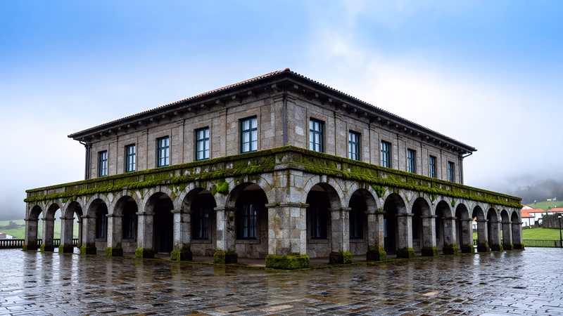 Convocatoria Expertos Lingüistas Xunta de Galicia 2026: Cuerpo Facultativo A1