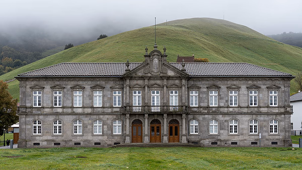 Convocatoria Estadística Xunta de Galicia 2026: Cuerpo Superior y Gestión