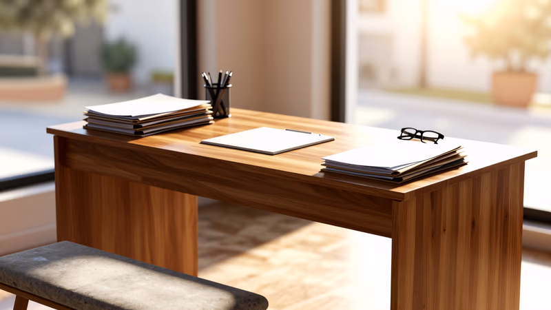 Convocatoria Estadística Xunta de Galicia 2026: Cuerpo Superior y Gestión